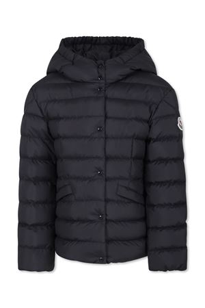  MONCLER KIDS | J29541A0000554A81999